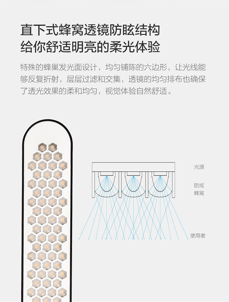 一键复制_20200222114239