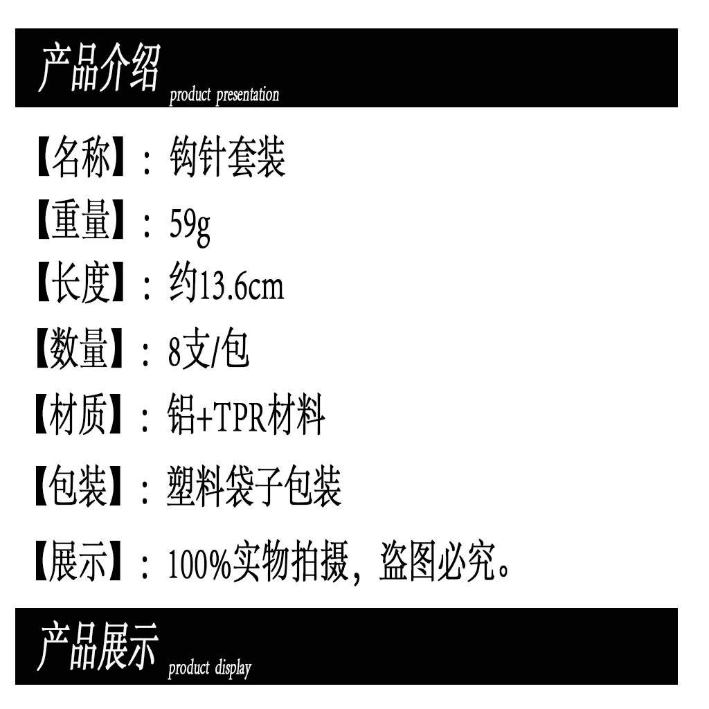微信图片_20200616165120