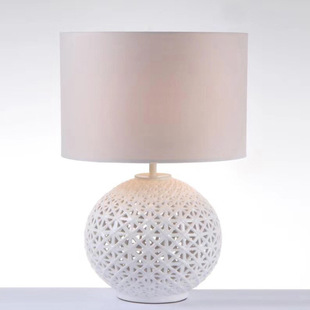 �S��؛Դ��ʽ���s�F����ɫ�U�ՈA���մ�����ܛ�b�OӋ������̨��