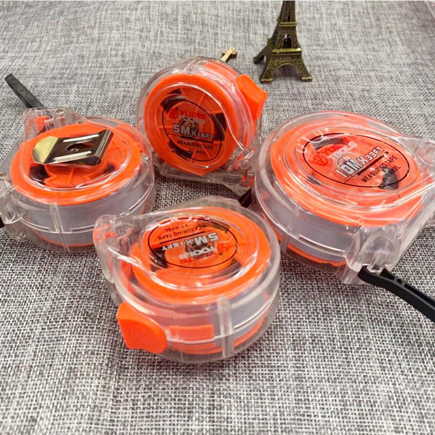 微信图片_20201026123016