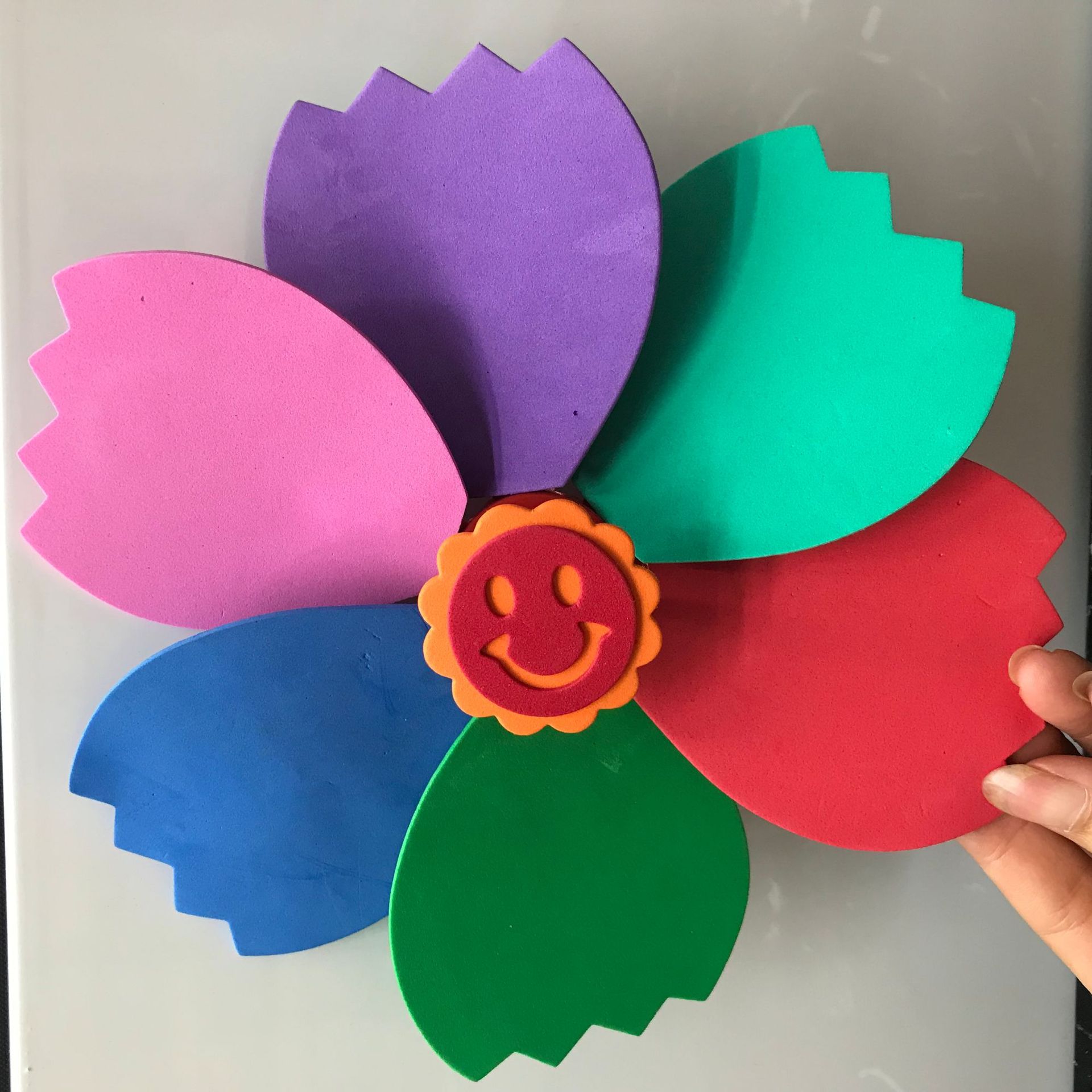 微信图片_20200921100647