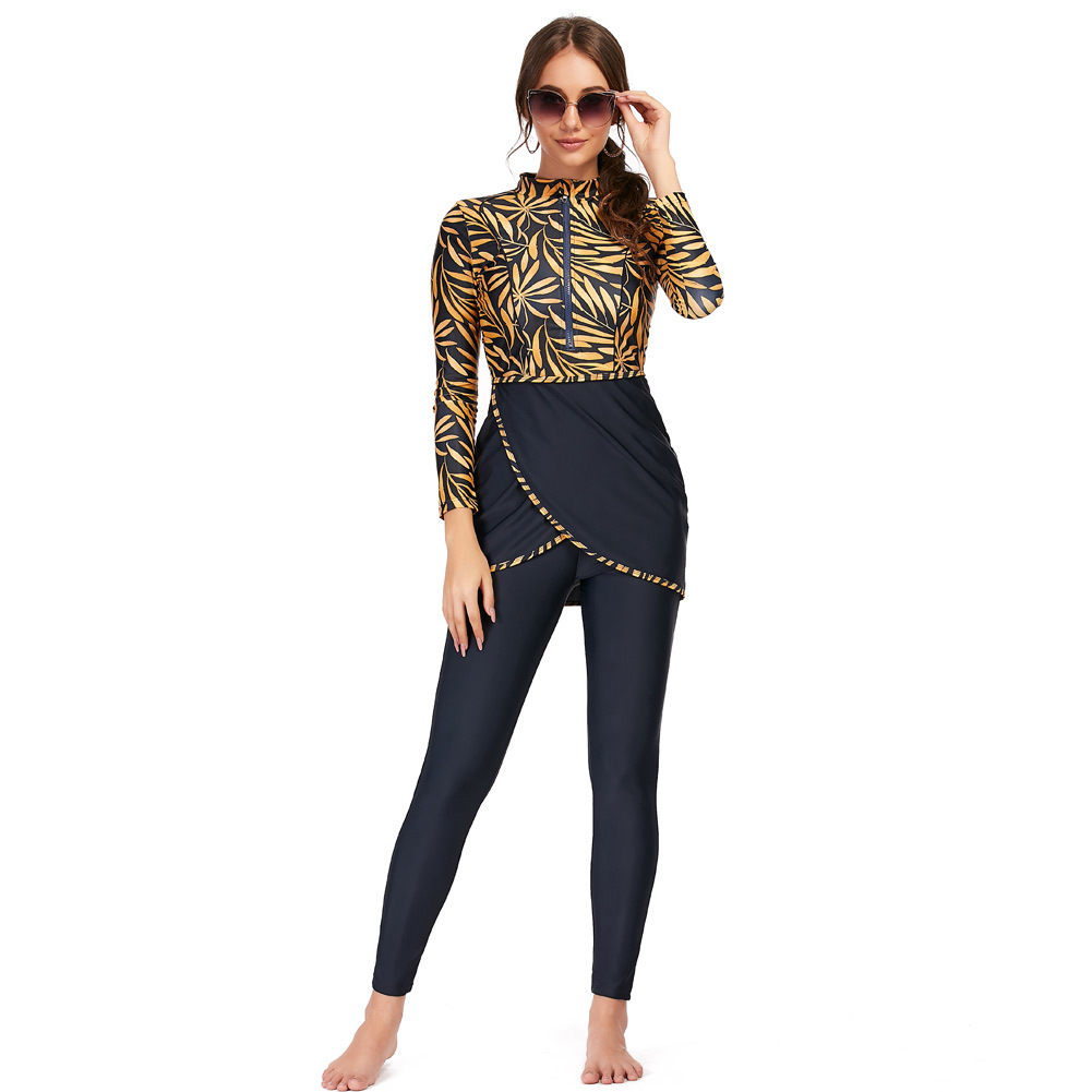 🌴 Beachwear for Women Sale – Exclusive Deals on Trendy Swimwear 92 21179962852 740002122