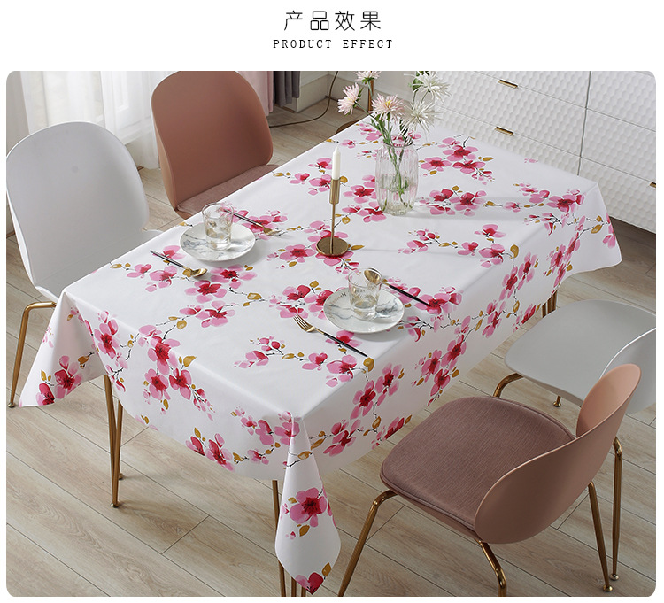 合成模板2-修改版_08