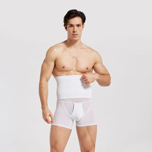 �������ſۼӏ��ո�����߅��ʿ����ѝ��a����U͹�d��͸��ǰ�_��