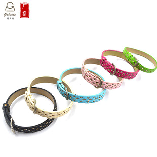 8MM�y�۰��c�ָ�����Ƥ�֭h����ﺆ�s��朚W���S��ֱ�N