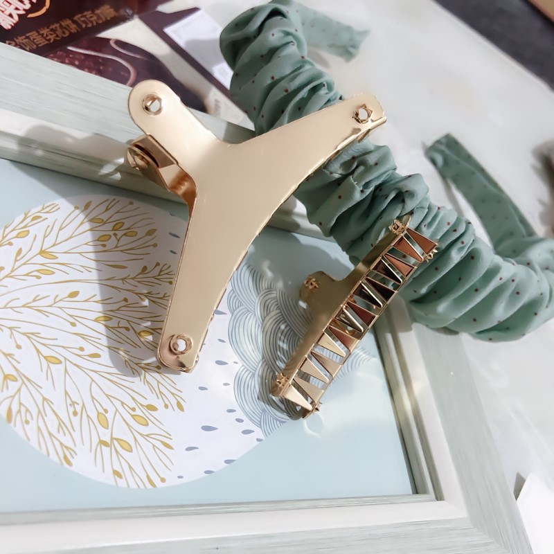 QQ图片20201011191543