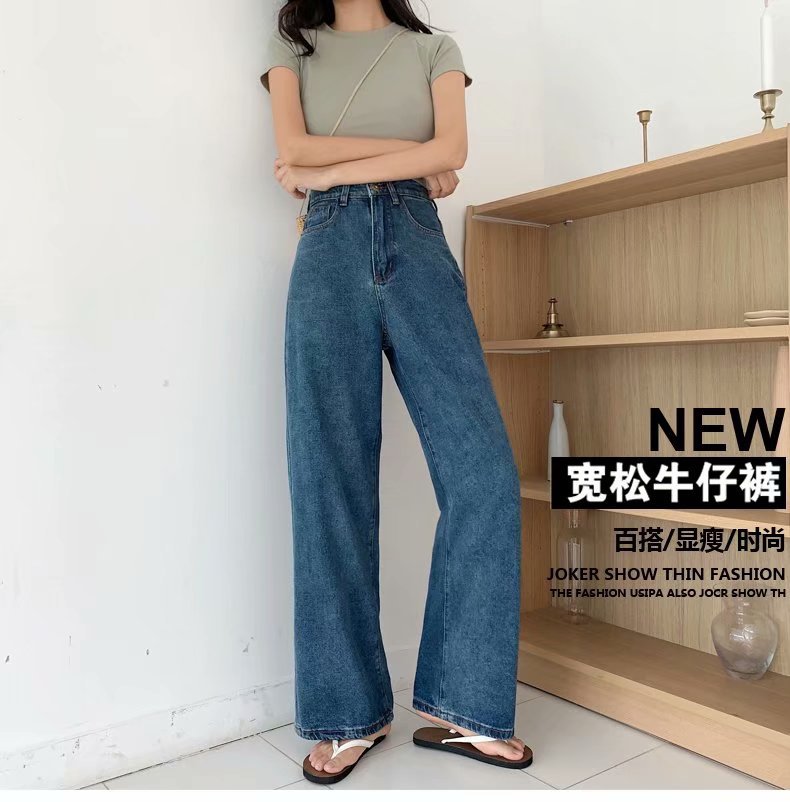 i2uUjf6mxdTrdS49SAV3xOXC8pZmcXweNu5z