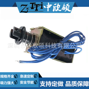 �L�г�����늴��FHIO-1574S-24Y25���F�Ԅ���Ʊ�C����ݙz�y�O��