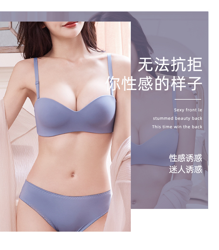 棉花糖29.jpg