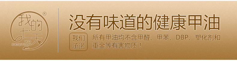 i2uUjf6mxdTrdS49SAV1xIdNjzP3zN/oQT1c