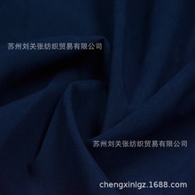 �S��ֱ�Nĥë��б�y�\����Ƥ�q ׃����б�yrong'gan���A�˲���