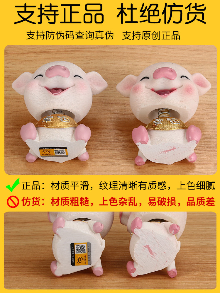 12060924857_587380029