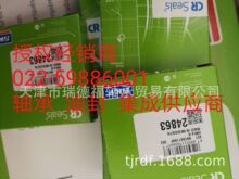 IKO�S��BR364828   �F؛