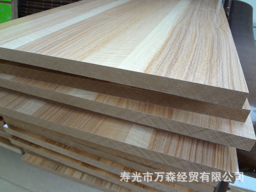 三聚氰胺板18MM 生态板材 密度贴墙板材免漆密度板 装修建材家具-阿里巴巴