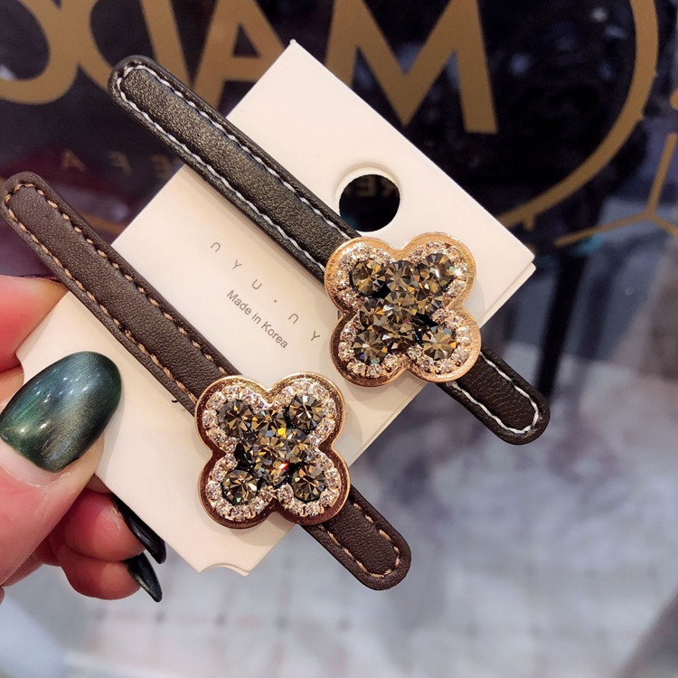 O1CN01PlTgeJ1VXEr11zqgF_!!8939