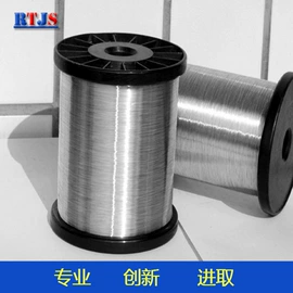 钛及钛合金材;钛合金;钼