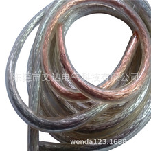 ���_���������~�g�� ����~�g��ܛ�B�����~�g��ܛ�B�Ӻ�����ˇ