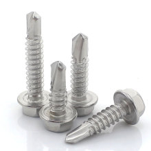 410���P��������β�ݽz������Թ������β�M4.2M4.8M5.5M6.3