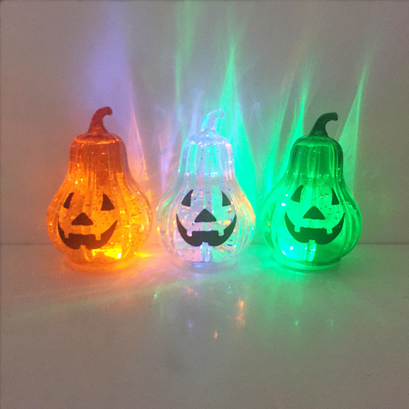 微信图片_202006161438344_副本