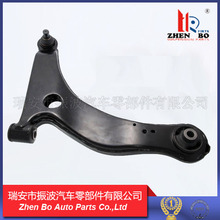 control arm ���Ʊ� MR594325 MR594326 4013A235 4013A236