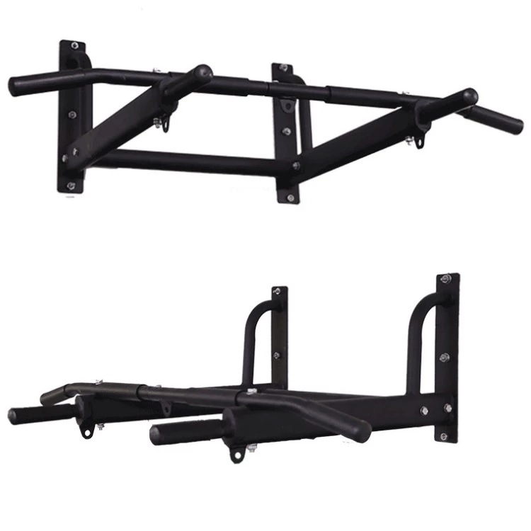 HTB1ZJf3ah_rK1RkHFqDq6yJAFXaj.