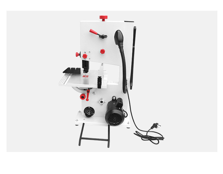 JBS-240II-详情页_13