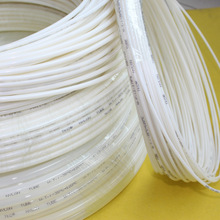 TKC�F���x PA6�����ܸ߉���� ������������|�͸߉�pa��� �͹�