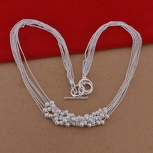 ����ɳ���� ���l΢���Ԍ����u�n��r�о�Ʒ��� �S��ֱ�N�y��