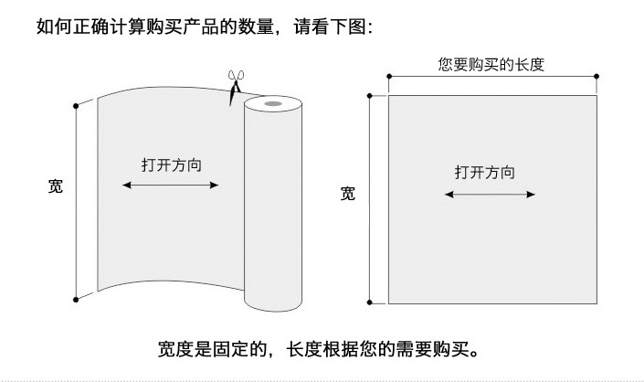 26980cdf4904e9251feeca8fc415b0