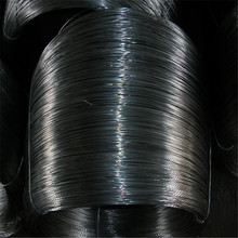 ������䓽z 60Si2Mn���i�Ͻ�����䓽z 55Si2Mn ����䓾�