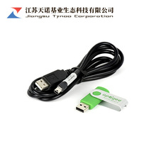 Apogee AC-100 USB������ Apogeeӛ䛃x���� �����M�� ��AMS-1.0