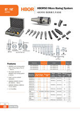 ԭ�SAW̨������HBOR63΢�{�¿�ϵ�ySRTP70110