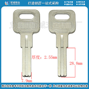 [B675]-�� �p���~Ƭ�в� ����β� ��B��B�C�iо耳��������l