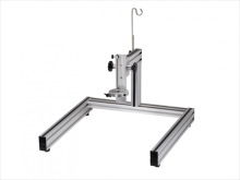 ���� PACE 6993-0258-P1 ST500A���{Z�Sƽ̨