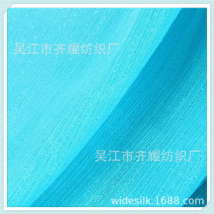 �y�z����ƽ�z���z50d혼u�U�赸��Ů�b���Ͻ�z���l��Ƭ�z혼u�U