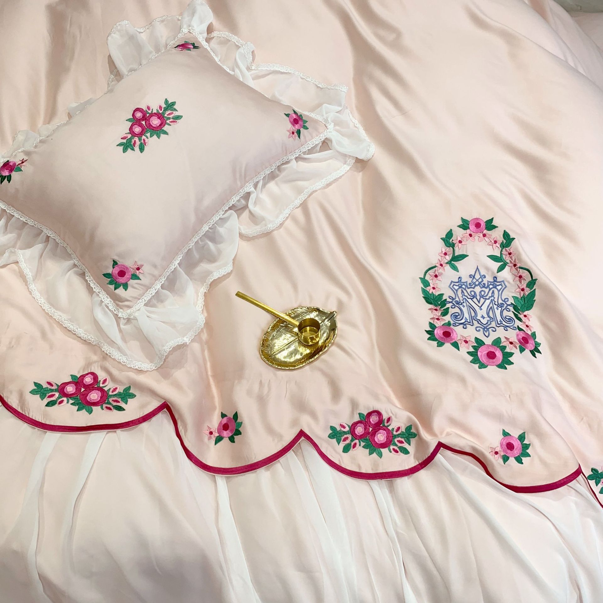 F1B24F1C-70EF-4ABF-BF90-8F99A0