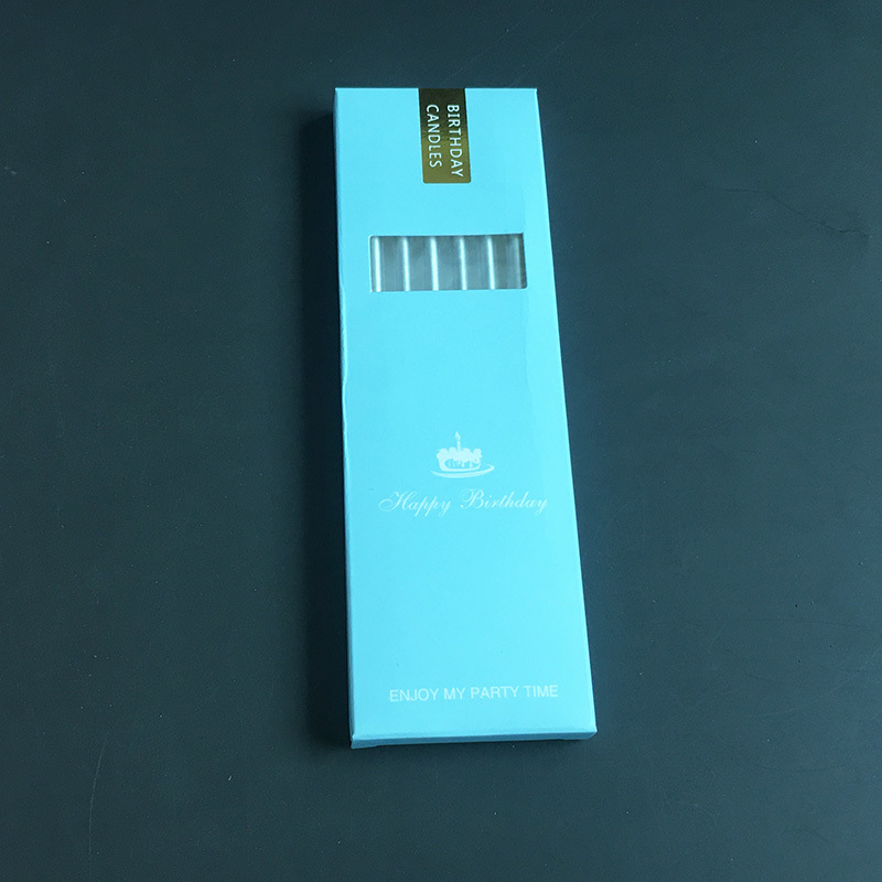 28796e1de9ba5fc6e3b2f82e45af36