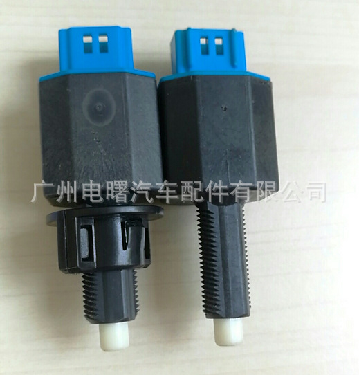 gG+cjPqtyNRshAcdJLmje5KrlxRmF0ufgBLY