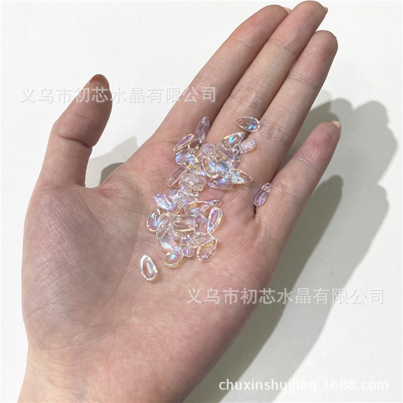 IMG_5228(20200417-151938)