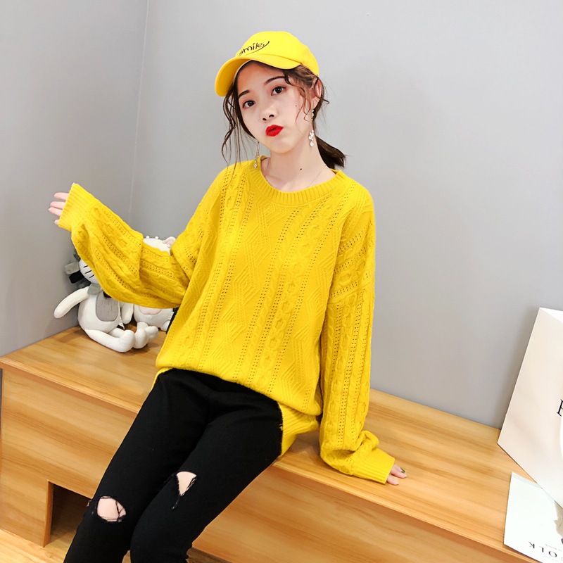 2020_07_06_13_59_IMG_5606