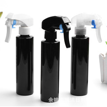 180ml����ƽ��G���ֿ�ʽ���Fƿ pet���ϻ��yƷ�@ˇ���F��܇��Ʒ