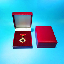 �ֹ�Ƥ��63*68*25mm���u˾������ǐ����x�d�r�aƷÓؚ��������ُ