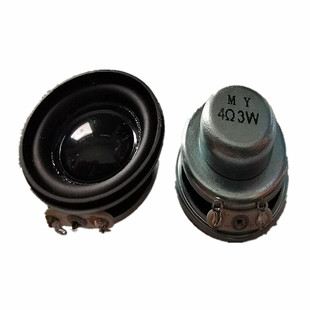 �S��ֱ�N31MM4�W�ȴ�PU߅�߱���3���{�����ȫ�l�P��