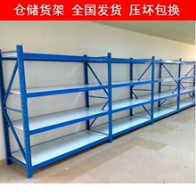 �F؛�����}��؛�܂}������p��������������܃����F؛�܏S�����l