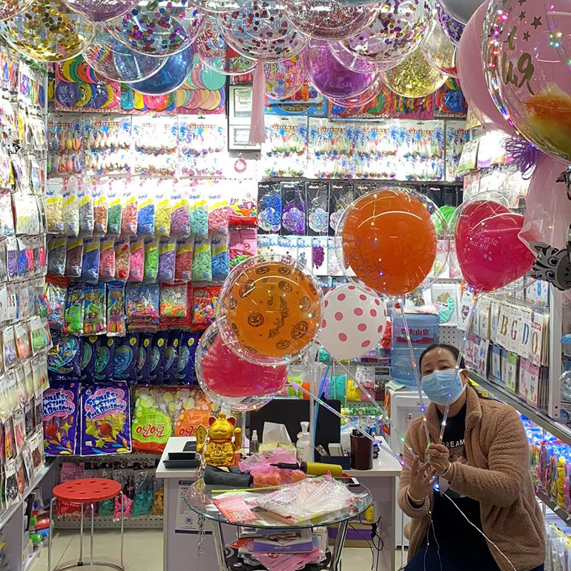 3937e608293af37bfebcb3b8349006