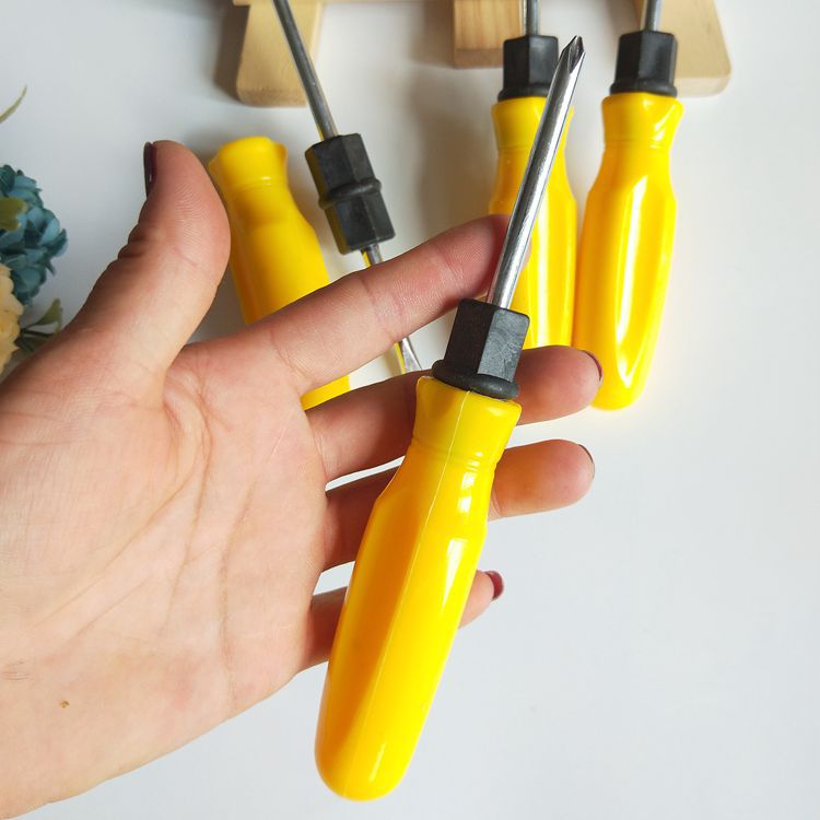 IMG20190814135856_副本