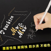 TOUCH NEW �ڿ����L�߹�P ��ɫ�R�˹P ��ɫӛ̖�P���˹P