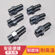 �S�ҹ�������������ֱ���^��zֱ���^ ���P䓌������^