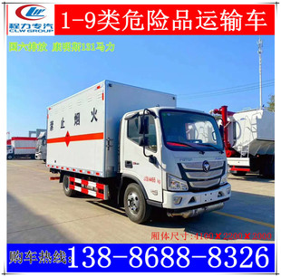 ����ʡ 4.2���{�ƊW�2�ƿ�}ʽ؛܇ Σ�UƷ��ʽ�\ݔ܇ Σ��܇