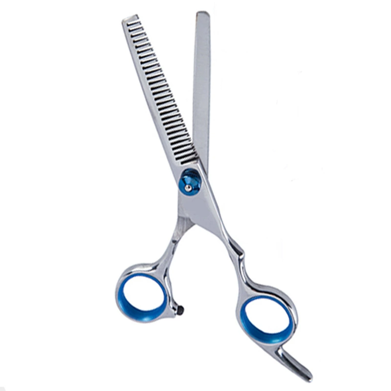 Tondeuse pour cheveux, ciseaux, ensemble pour usage domestique,